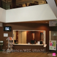 luiten-st-florence-wzc-uitzicht-1