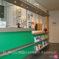 luiten-st-mooi-wijkcentrum-bouwlust-2