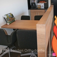 luiten-van-zanden-orthodontie-5