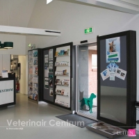 luiten-veterinair-centrum-1