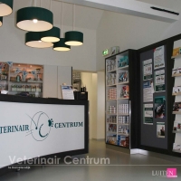 luiten-veterinair-centrum-3