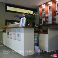 luiten-voor-welzijn-restaurant-heerlijk-1