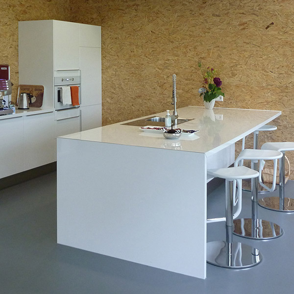Luiten Interieurbouw