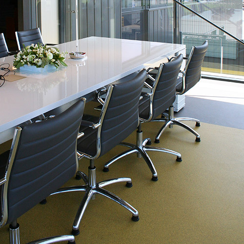 Luiten Interieurbouw