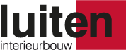 Luiten Interieurbouw